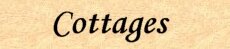 Cottages